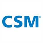 csm