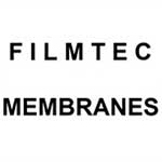 filmtec
