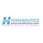 hydranautics