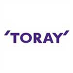 toray