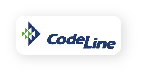 codeline