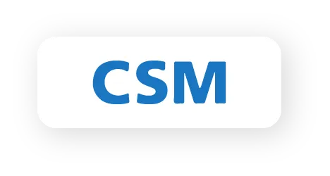csm